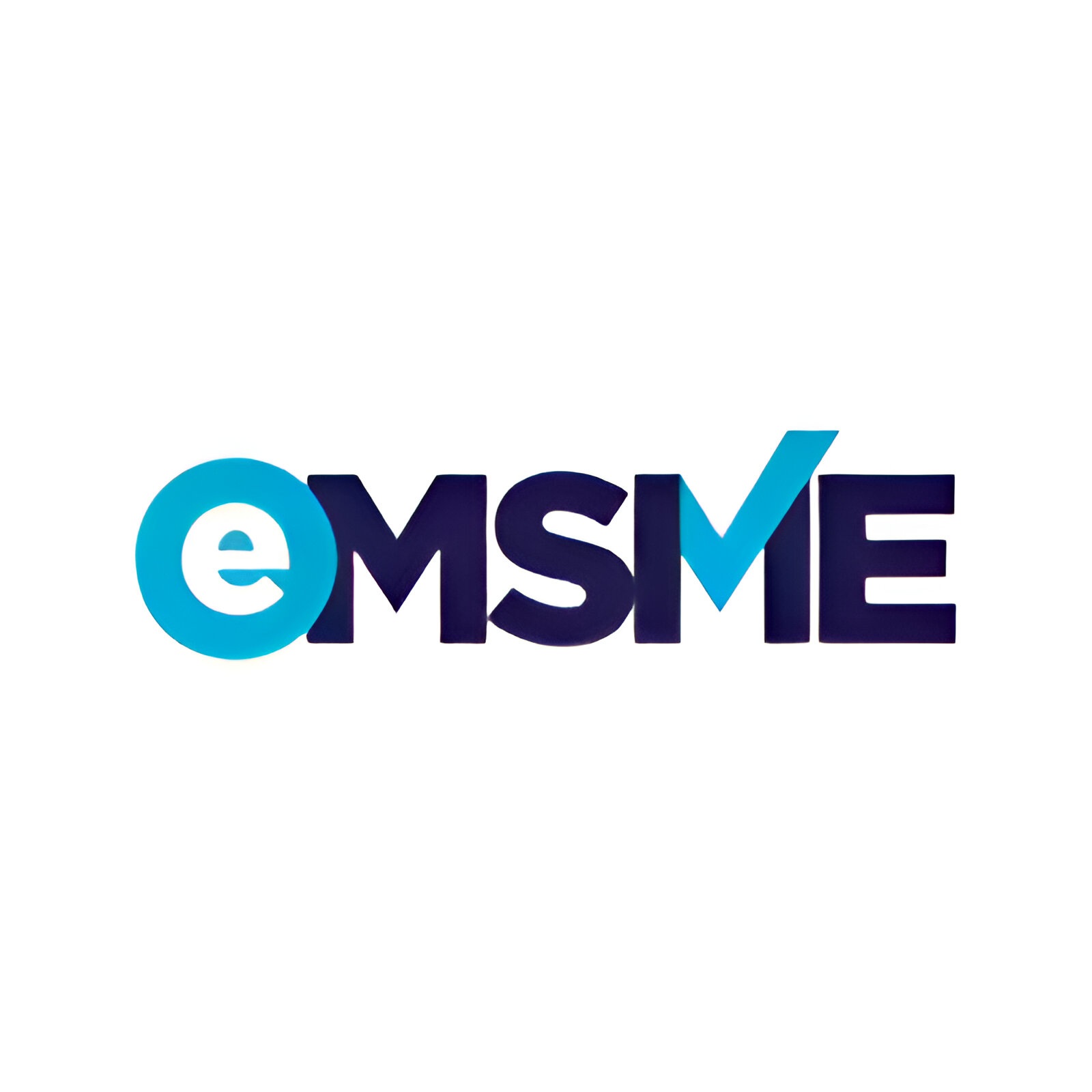 EMSME